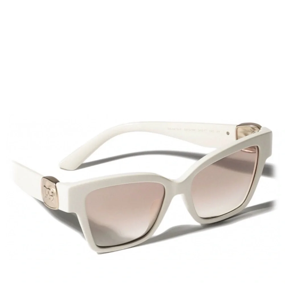 D&G Sunglasses NEW